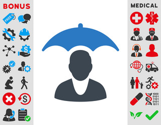 Similar image 8558707