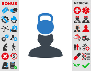 Similar image 8558708