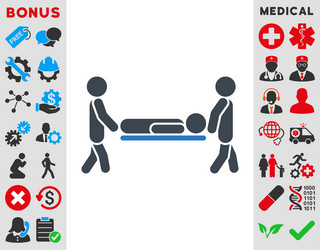 Similar image 8558709