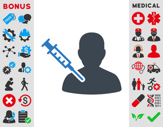 Similar image 8558710