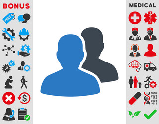 Similar image 8558711