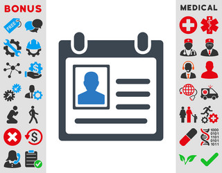 Similar image 8558713