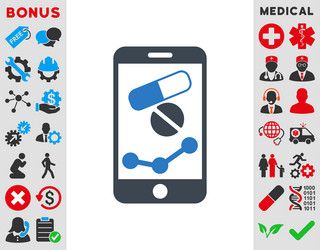 Similar image 8558715