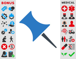 Similar image 8558719