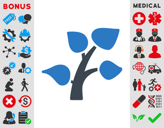 Similar image 8558720