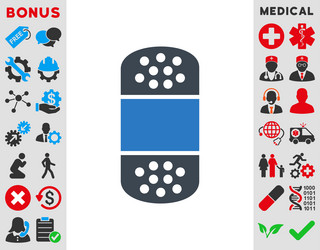 Similar image 8558721