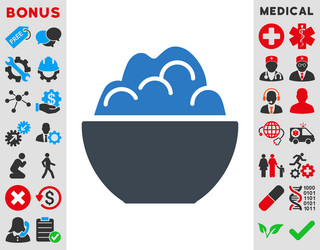 Similar image 8558725