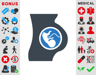 Similar image 8558733