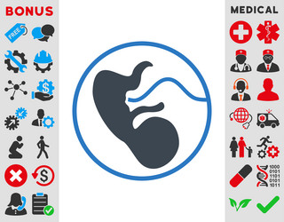 Similar image 8558734