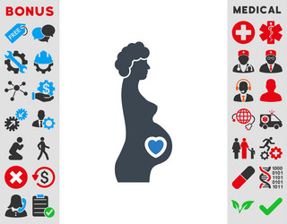 Similar image 8558735