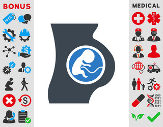 Similar image 8558736