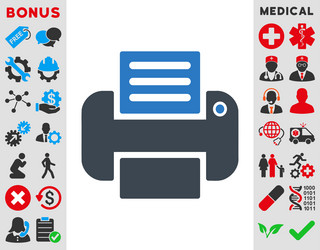 Similar image 8558737