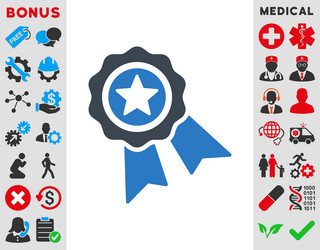 Similar image 8558740