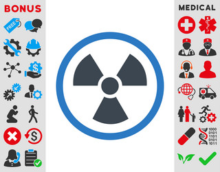 Similar image 8558741