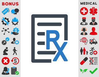 Similar image 8558742