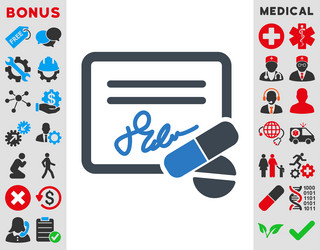 Similar image 8558743