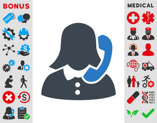 Similar image 8558745