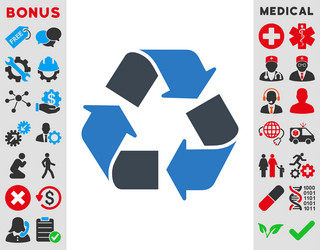 Similar image 8558746