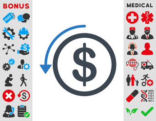 Similar image 8558747