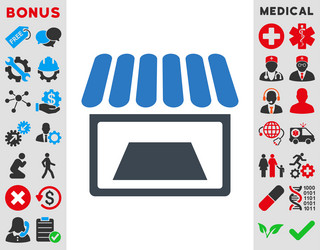 Similar image 8558752