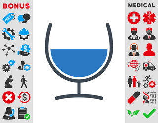 Similar image 8558759