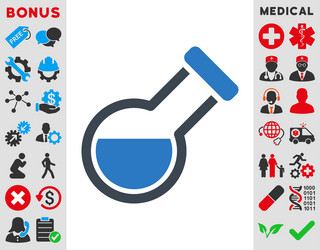 Similar image 8558760