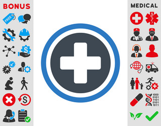 Similar image 8558761