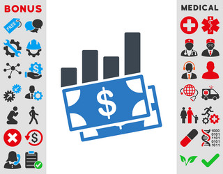 Similar image 8558762