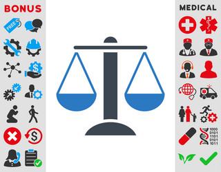 Similar image 8558763