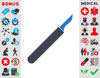 Similar image 8558764