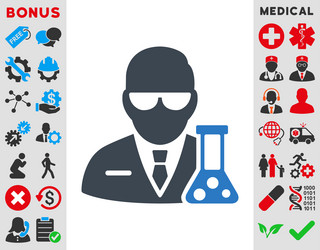 Similar image 8558765