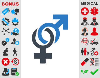 Similar image 8558768