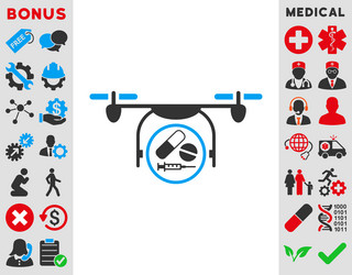 Similar image 8558771