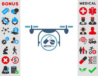 Similar image 8558772