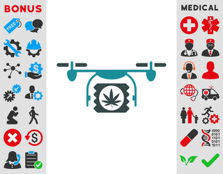 Similar image 8558774