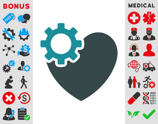 Similar image 8558775