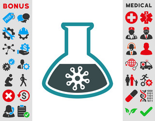 Similar image 8558776