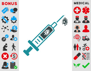 Similar image 8558777