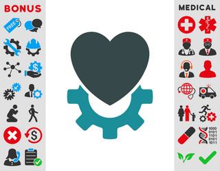 Similar image 8558778