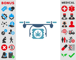 Similar image 8558788