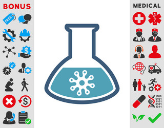 Similar image 8558790