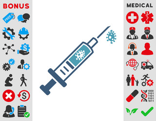 Similar image 8558791