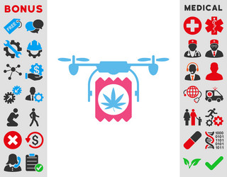 Similar image 8558793