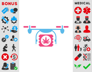 Similar image 8558794