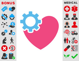 Similar image 8558796