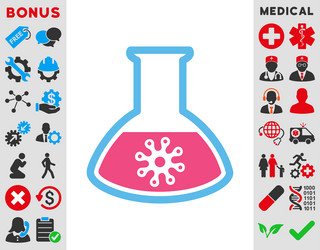 Similar image 8558797