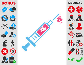 Similar image 8558798