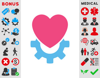 Similar image 8558799