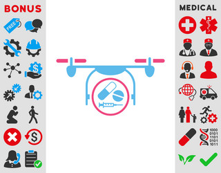 Similar image 8558800