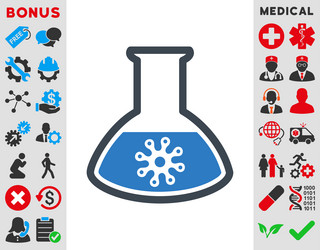 Similar image 8558803